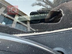 فولكسفاغن جيتا